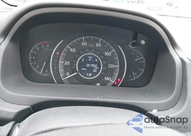 2HKRM4H75GH642280: 43323034