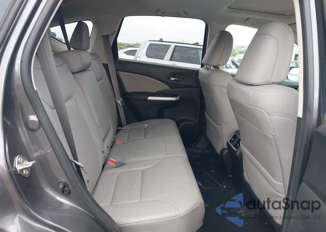 2HKRM4H75GH642280: 43323034