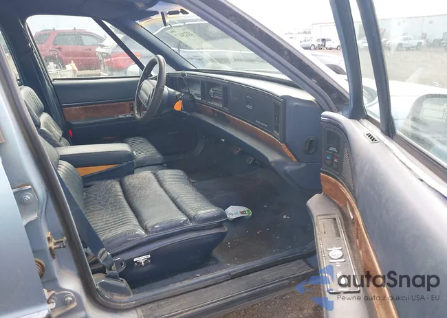 1G4CW53L2M1685399: 43323037