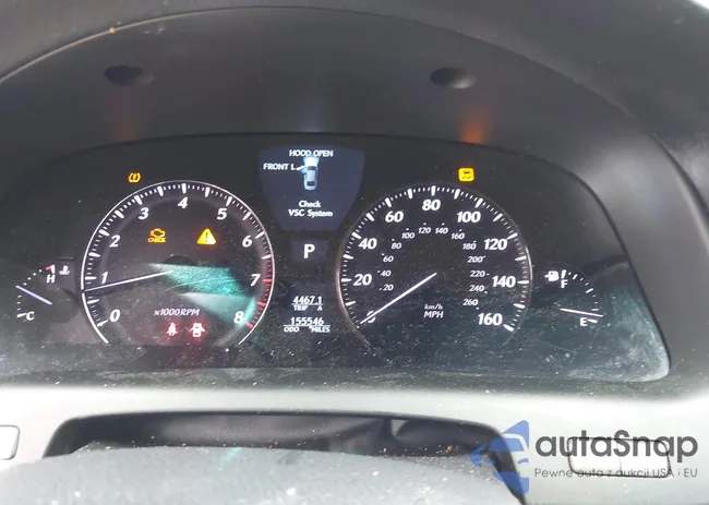 JTHBL46F775015433: 43323044