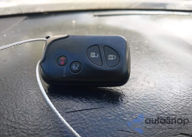 JTHBL46F775015433: 43323044