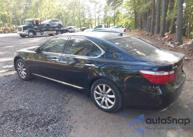 JTHBL46F775015433: 43323044