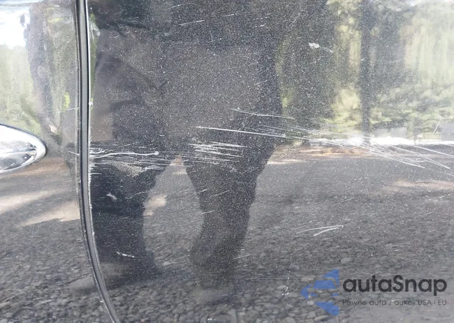 JTHBL46F775015433: 43323044