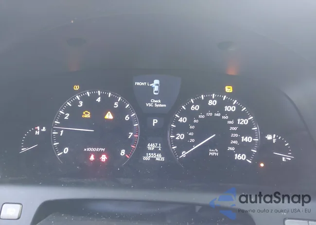 JTHBL46F775015433: 43323044