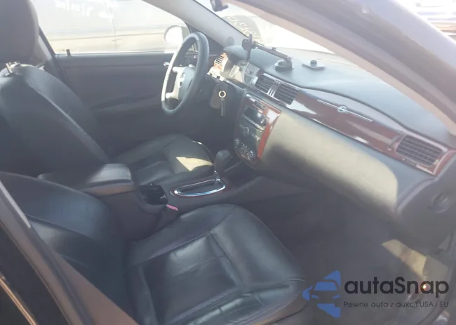 2G1WC5EM0A1185417: 43323045