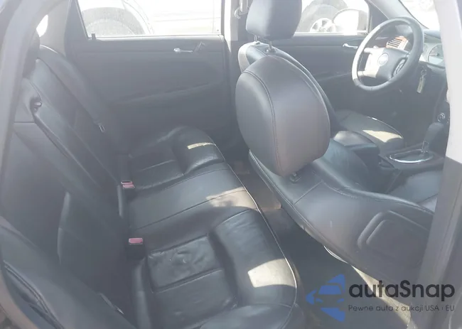 2G1WC5EM0A1185417: 43323045