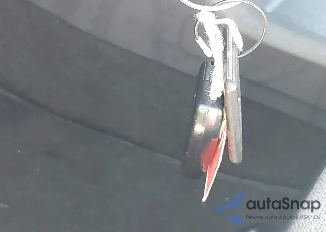 5TDKRKEC7RS188927: 43323046