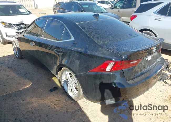 JTHBA1D26G5001379: 43323069