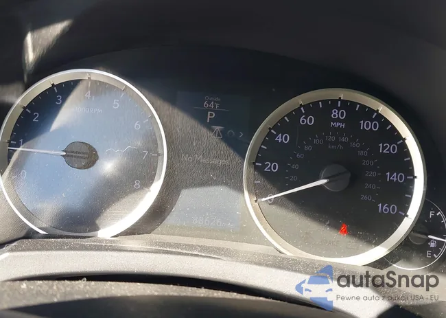 JTHBA1D26G5001379: 43323069