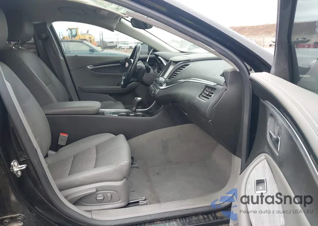 1G1105SA7JU138922: 43323071