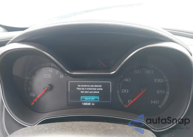 1G1105SA7JU138922: 43323071