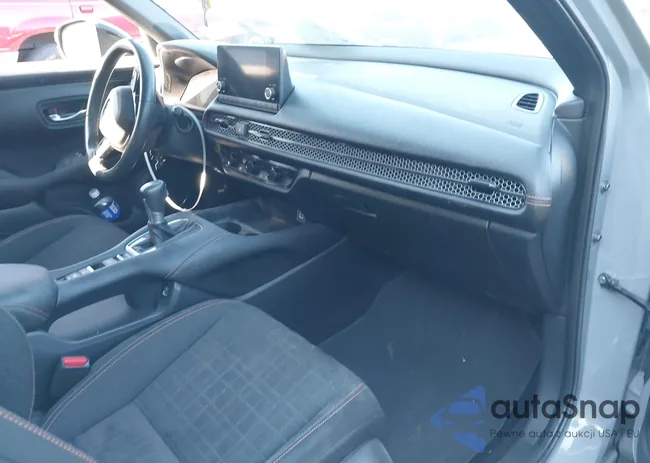 3CZRZ2H57PM744804: 43323073