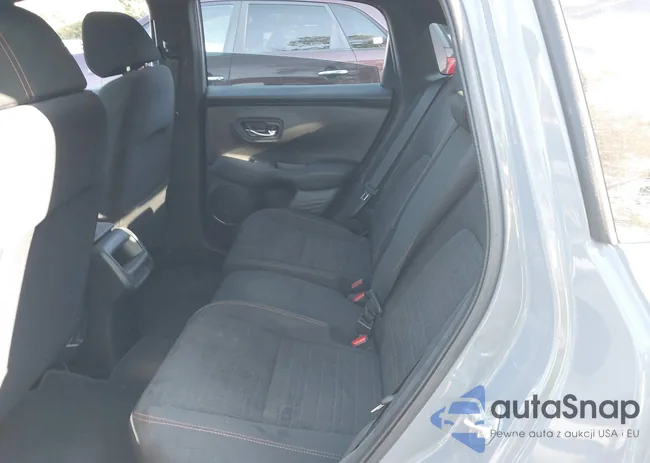 3CZRZ2H57PM744804: 43323073