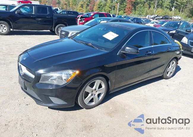 WDDSJ4GB7FN275922: 43323083