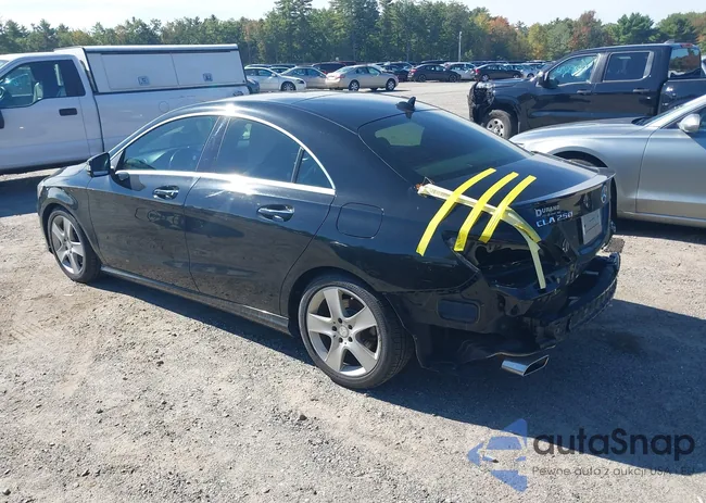 WDDSJ4GB7FN275922: 43323083