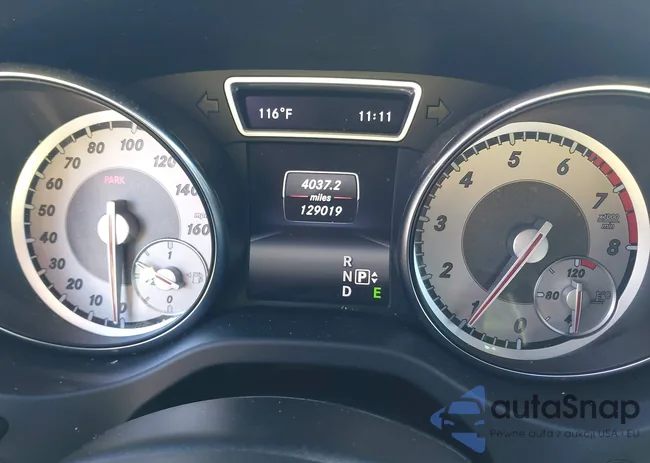 WDDSJ4GB7FN275922: 43323083