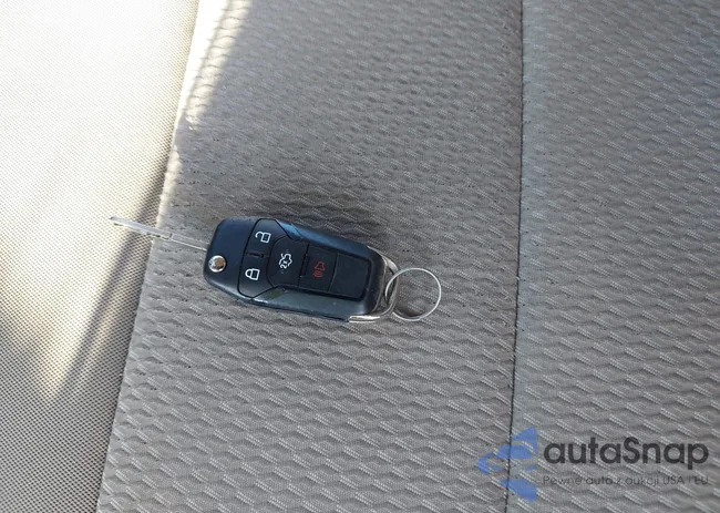 1FMSK7BH1LGC58954: 43323085