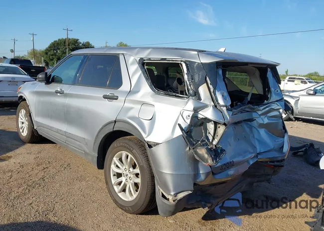 1FMSK7BH1LGC58954: 43323085