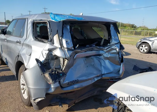 1FMSK7BH1LGC58954: 43323085