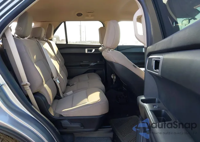 1FMSK7BH1LGC58954: 43323085