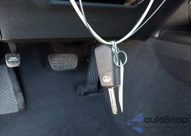 4T1B11HK8KU7885: 43323086