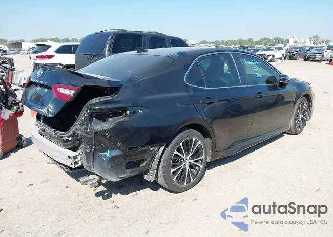 4T1B11HK8KU7885: 43323086