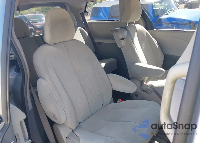 5TDKK3DC6ES491977: 43323090