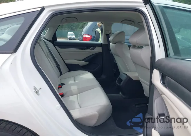 1HGCV1F14LA031191: 43323091