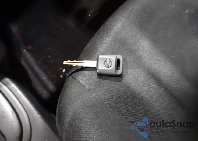 3N1CN7AP2KL801525: 43323092