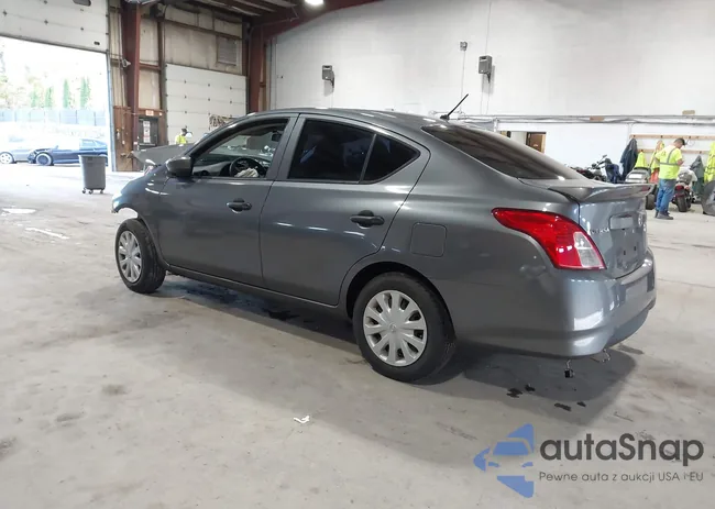 3N1CN7AP2KL801525: 43323092