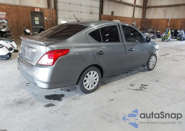 3N1CN7AP2KL801525: 43323092