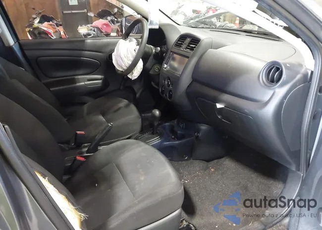 3N1CN7AP2KL801525: 43323092