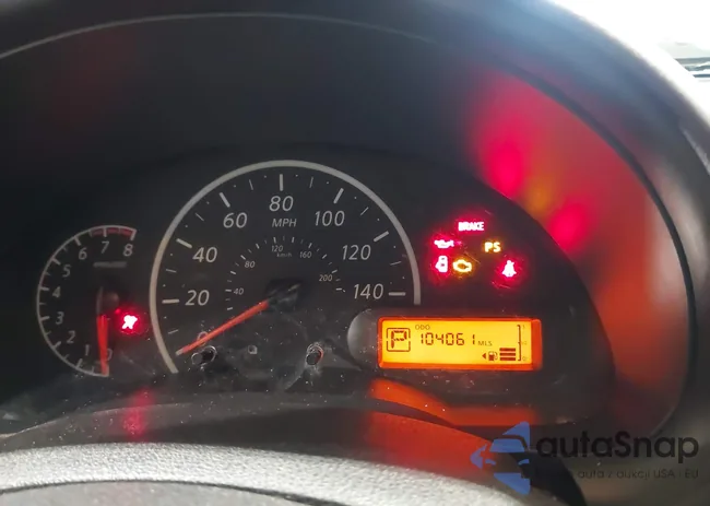 3N1CN7AP2KL801525: 43323092