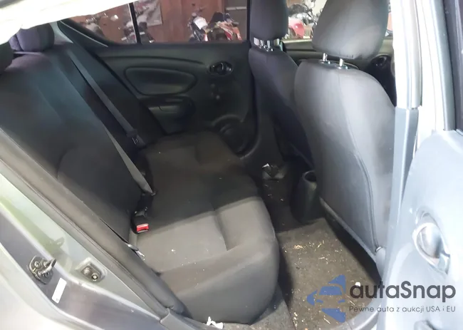 3N1CN7AP2KL801525: 43323092