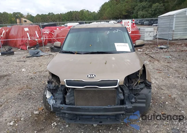 KNDJN2A28F7193144: 43323096