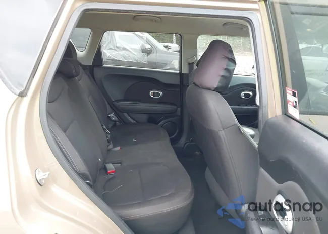 KNDJN2A28F7193144: 43323096