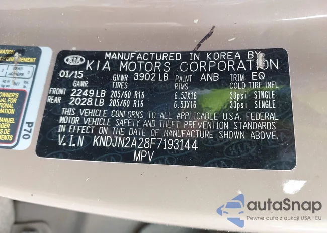 KNDJN2A28F7193144: 43323096