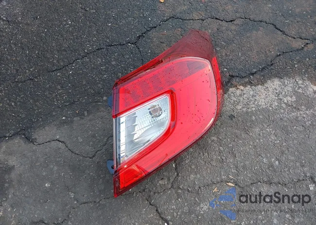 1HGCV1F37KA142219: 43323098