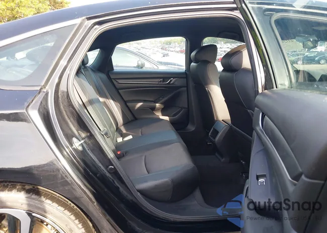 1HGCV1F37KA142219: 43323098