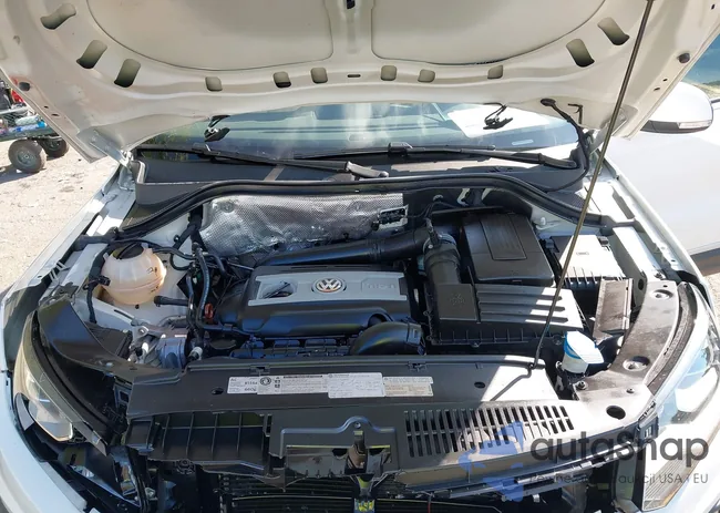 WVGBV7AX9CW554133: 43323103