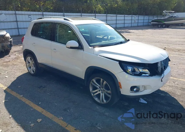 WVGBV7AX9CW554133: 43323103