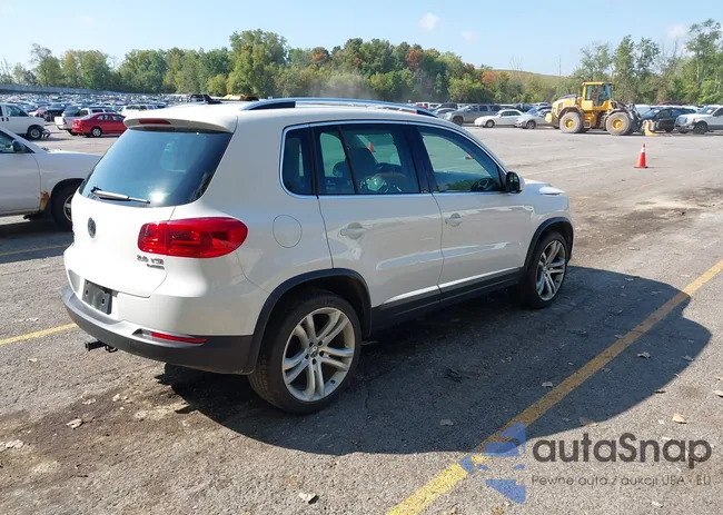 WVGBV7AX9CW554133: 43323103