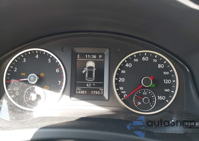 WVGBV7AX9CW554133: 43323103