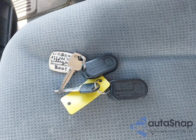 4M2ZV11T21DJ07904: 43323106