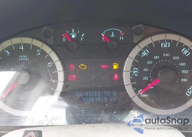 1FMCU0D76BKA93957: 43323108