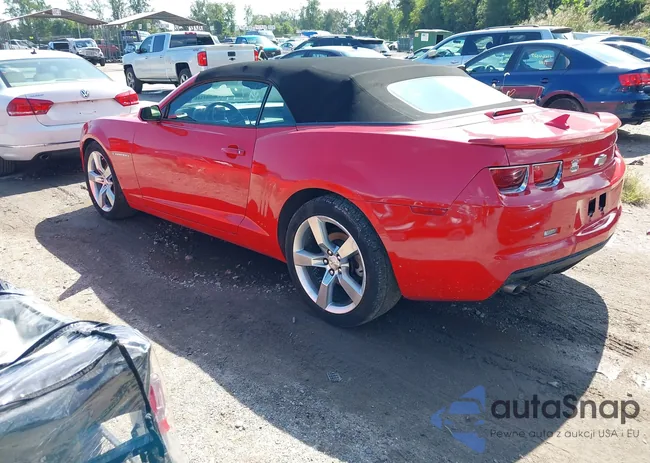 2G1FC3DD6B9211107: 43323111