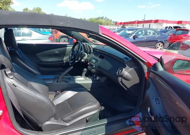 2G1FC3DD6B9211107: 43323111