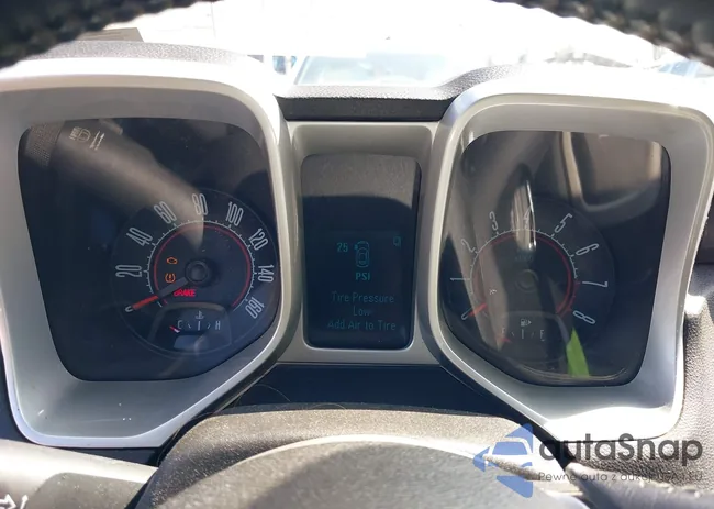 2G1FC3DD6B9211107: 43323111