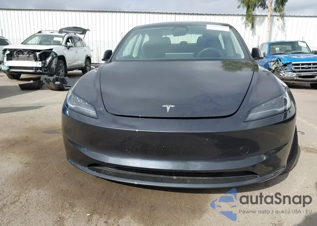 5YJ3E1EAXRF868494: 43323114