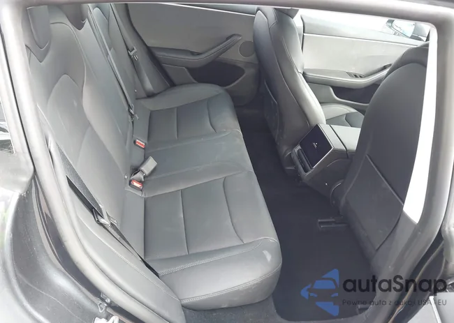 5YJ3E1EAXRF868494: 43323114